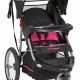 Best Baby Trend Jogger Stroller: Reviews + Deals | Baby Care 101: Essential Tips for Happy, Healthy Babies