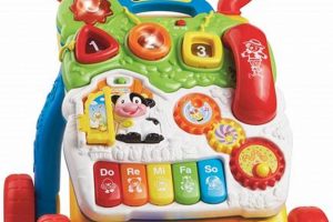 Best VTech Baby Toys: Nurture & Grow Little Ones! Baby Care 101: Essential Tips for Happy, Healthy Babies Best VTech Baby Toys: Nurture & Grow Little Ones! | Baby Care 101: Essential Tips for Happy, Healthy Babies