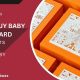 Check Your buybuy Baby Gift Card Balance - Fast & Easy! | Baby Care 101: Essential Tips for Happy, Healthy Babies