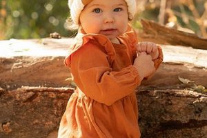 Stylish Baby Fall Outfits: Best Looks & Ideas Baby Care 101: Essential Tips for Happy, Healthy Babies Stylish Baby Fall Outfits: Best Looks & Ideas | Baby Care 101: Essential Tips for Happy, Healthy Babies