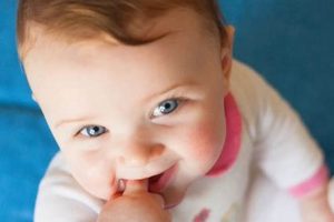 Baby Teeth Nerves: Do They Exist? A Parent's Guide Baby Care 101: Essential Tips for Happy, Healthy Babies Baby Teeth Nerves: Do They Exist? A Parent's Guide | Baby Care 101: Essential Tips for Happy, Healthy Babies