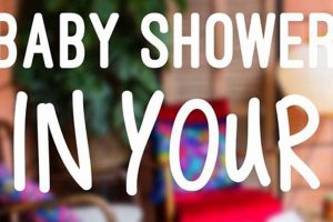 Baby Shower Alternatives: Fun Things To Do Instead Baby Care 101: Essential Tips for Happy, Healthy Babies Baby Shower Alternatives: Fun Things To Do Instead | Baby Care 101: Essential Tips for Happy, Healthy Babies