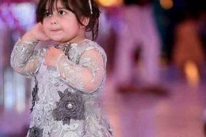 Adorable Baby Girl Dress for Wedding Outfit: Style & Comfort Baby Care 101: Essential Tips for Happy, Healthy Babies Adorable Baby Girl Dress for Wedding Outfit: Style & Comfort | Baby Care 101: Essential Tips for Happy, Healthy Babies