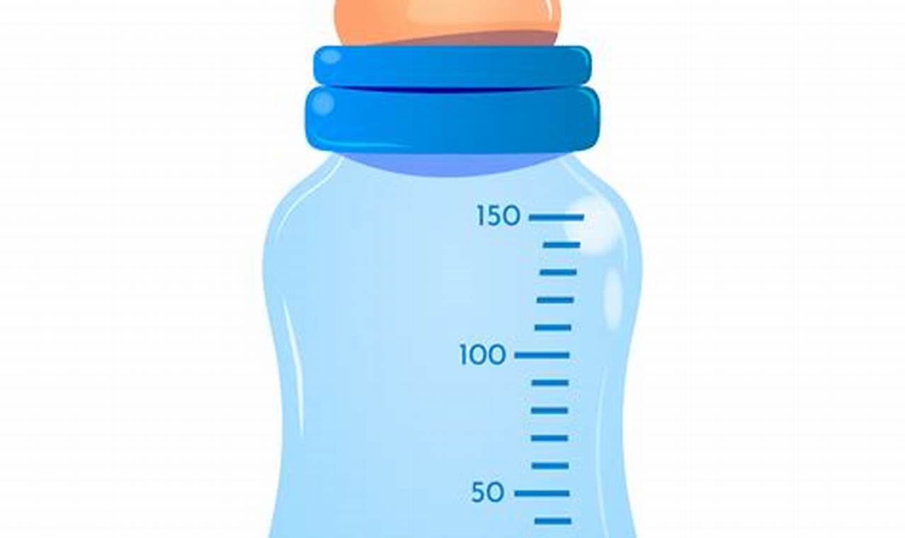 Best Blue Baby Bottles: Styles & Reviews (2024) Baby Care 101: Essential Tips for Happy, Healthy Babies Best Blue Baby Bottles: Styles & Reviews (2024) | Baby Care 101: Essential Tips for Happy, Healthy Babies