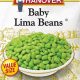 Canned Baby Lima Beans: For Babies (+ Recipes!) | Baby Care 101: Essential Tips for Happy, Healthy Babies