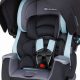Best Baby Trend Car Seat Cover: Protect Your Car Seat! | Baby Care 101: Essential Tips for Happy, Healthy Babies