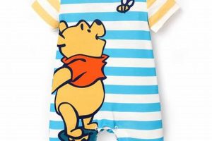 Adorable Baby Boy Winnie the Pooh Outfit Sets for Little Ones! Baby Care 101: Essential Tips for Happy, Healthy Babies Adorable Baby Boy Winnie the Pooh Outfit Sets for Little Ones! | Baby Care 101: Essential Tips for Happy, Healthy Babies