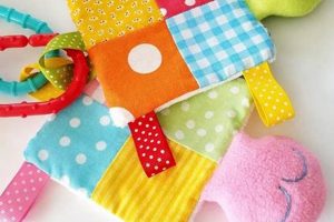 Best Crinkle Baby Toys: Sensory Fun for Little Ones! Baby Care 101: Essential Tips for Happy, Healthy Babies Best Crinkle Baby Toys: Sensory Fun for Little Ones! | Baby Care 101: Essential Tips for Happy, Healthy Babies