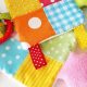 Best Crinkle Baby Toys: Sensory Fun for Little Ones! | Baby Care 101: Essential Tips for Happy, Healthy Babies