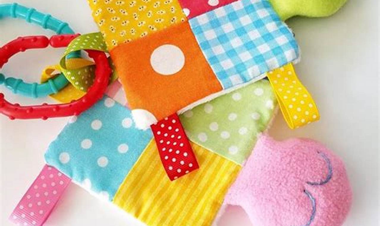 Best Crinkle Baby Toys: Sensory Fun for Little Ones! Baby Care 101: Essential Tips for Happy, Healthy Babies Best Crinkle Baby Toys: Sensory Fun for Little Ones! | Baby Care 101: Essential Tips for Happy, Healthy Babies