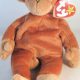 Is Your Bongo Beanie Baby (1995) Worth Money? Value Guide | Baby Care 101: Essential Tips for Happy, Healthy Babies