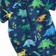 Buy Now! Rash Guard Baby Boy - Swimwear Deals | Baby Care 101: Essential Tips for Happy, Healthy Babies