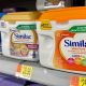 Baby Formula Lawsuit: Know Your Rights and Legal Options | Baby Care 101: Essential Tips for Happy, Healthy Babies