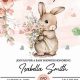Hoppy News: Adorable Bunny Baby Shower Invitations! | Baby Care 101: Essential Tips for Happy, Healthy Babies