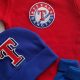 Ranger Ready: Adorable Texas Rangers Baby Clothes Outfits | Baby Care 101: Essential Tips for Happy, Healthy Babies