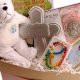 Find Perfect Baptism Gift for Baby Girl Keepsakes! | Baby Care 101: Essential Tips for Happy, Healthy Babies