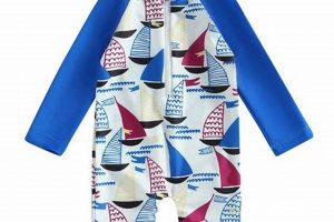 Shop Cute Baby Rashguard Swimsuit for Boys - Sun Protection Baby Care 101: Essential Tips for Happy, Healthy Babies Shop Cute Baby Rashguard Swimsuit for Boys - Sun Protection | Baby Care 101: Essential Tips for Happy, Healthy Babies