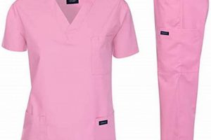 Pretty Baby Pink Scrubs: Styles & More Baby Care 101: Essential Tips for Happy, Healthy Babies Pretty Baby Pink Scrubs: Styles & More | Baby Care 101: Essential Tips for Happy, Healthy Babies