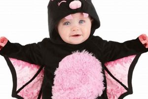 Spooky Cute: Baby Bat Halloween Costume Ideas for a Frightful Fun! Baby Care 101: Essential Tips for Happy, Healthy Babies Spooky Cute: Baby Bat Halloween Costume Ideas for a Frightful Fun! | Baby Care 101: Essential Tips for Happy, Healthy Babies