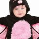 Spooky Cute: Baby Bat Halloween Costume Ideas for a Frightful Fun! | Baby Care 101: Essential Tips for Happy, Healthy Babies