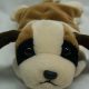 Collectible Beanie Baby Puppy Value Guide (2024) | Baby Care 101: Essential Tips for Happy, Healthy Babies