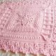 Easy & Free Baby Blanket Crochet Patterns: A Cute Project | Baby Care 101: Essential Tips for Happy, Healthy Babies