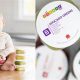 Why Square Baby Food? Benefits & Beyond! | Baby Care 101: Essential Tips for Happy, Healthy Babies
