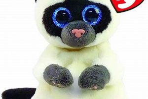 Collecting Miso Beanie Baby: Guide & Value Baby Care 101: Essential Tips for Happy, Healthy Babies Collecting Miso Beanie Baby: Guide & Value | Baby Care 101: Essential Tips for Happy, Healthy Babies