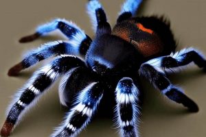 Caring for Cute Baby Tarantulas: A Beginner's Guide Baby Care 101: Essential Tips for Happy, Healthy Babies Caring for Cute Baby Tarantulas: A Beginner's Guide | Baby Care 101: Essential Tips for Happy, Healthy Babies