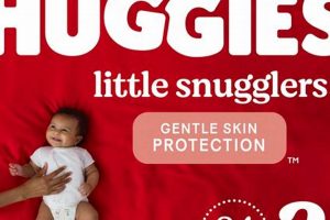 Best Huggies Baby Clothes for Your Little One! Baby Care 101: Essential Tips for Happy, Healthy Babies Best Huggies Baby Clothes for Your Little One! | Baby Care 101: Essential Tips for Happy, Healthy Babies