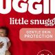 Best Huggies Baby Clothes for Your Little One! | Baby Care 101: Essential Tips for Happy, Healthy Babies