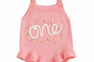 Cozy Sweater Romper Baby Girl Outfit: Style & Comfort Baby Care 101: Essential Tips for Happy, Healthy Babies Cozy Sweater Romper Baby Girl Outfit: Style & Comfort | Baby Care 101: Essential Tips for Happy, Healthy Babies
