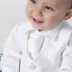Shop Adorable Baby Christening Outfit Boy Sets & More! | Baby Care 101: Essential Tips for Happy, Healthy Babies