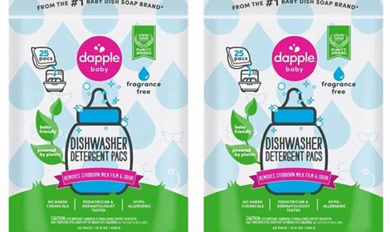 Are Dishwasher Pods Safe? Cleaning Baby Bottles Tips Baby Care 101: Essential Tips for Happy, Healthy Babies Are Dishwasher Pods Safe? Cleaning Baby Bottles Tips | Baby Care 101: Essential Tips for Happy, Healthy Babies