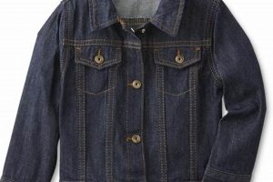 Tiny Trendsetter: Baby Boy Denim Jacket Style & Comfort Baby Care 101: Essential Tips for Happy, Healthy Babies Tiny Trendsetter: Baby Boy Denim Jacket Style & Comfort | Baby Care 101: Essential Tips for Happy, Healthy Babies