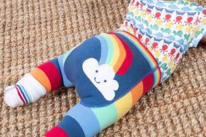 Best Baby Leggings for Your Little One: Cute & Comfy! Baby Care 101: Essential Tips for Happy, Healthy Babies Best Baby Leggings for Your Little One: Cute & Comfy! | Baby Care 101: Essential Tips for Happy, Healthy Babies