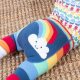 Best Baby Leggings for Your Little One: Cute & Comfy! | Baby Care 101: Essential Tips for Happy, Healthy Babies