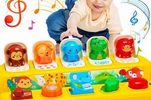 Best Baby Toys: 9-12 Months Fun & Development Baby Care 101: Essential Tips for Happy, Healthy Babies Best Baby Toys: 9-12 Months Fun & Development | Baby Care 101: Essential Tips for Happy, Healthy Babies