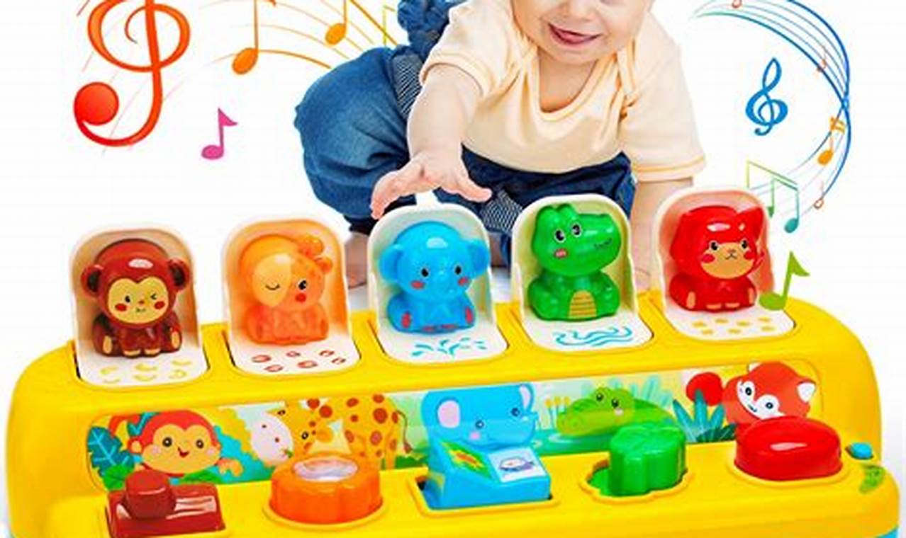 Best Baby Toys: 9-12 Months Fun & Development Baby Care 101: Essential Tips for Happy, Healthy Babies Best Baby Toys: 9-12 Months Fun & Development | Baby Care 101: Essential Tips for Happy, Healthy Babies