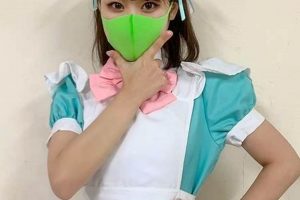 Nakayama Baby: Milestones & Care Tips [Year] | Baby Care 101: Essential Tips for Happy, Healthy Babies