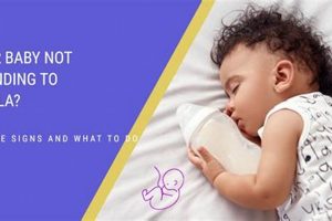 Formula Facts: How to Tell if Baby Doesn't Like Formula? Guide Baby Care 101: Essential Tips for Happy, Healthy Babies Formula Facts: How to Tell if Baby Doesn't Like Formula? Guide | Baby Care 101: Essential Tips for Happy, Healthy Babies