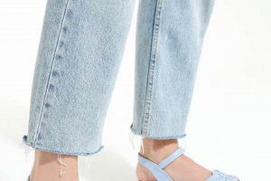 Shop Adorable Baby Blue Sandals Today! Baby Care 101: Essential Tips for Happy, Healthy Babies Shop Adorable Baby Blue Sandals Today! | Baby Care 101: Essential Tips for Happy, Healthy Babies
