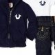 Shop True Religion Baby Boy Clothes: Adorable Styles! | Baby Care 101: Essential Tips for Happy, Healthy Babies