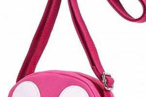 Tiny Treasures: Baby Girl Purse Styles for Every Girl Baby Care 101: Essential Tips for Happy, Healthy Babies Tiny Treasures: Baby Girl Purse Styles for Every Girl | Baby Care 101: Essential Tips for Happy, Healthy Babies