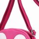 Tiny Treasures: Baby Girl Purse Styles for Every Girl | Baby Care 101: Essential Tips for Happy, Healthy Babies
