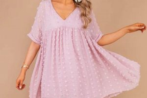 Shop Cute Baby Doll Dresses Now: Style & Comfort Baby Care 101: Essential Tips for Happy, Healthy Babies Shop Cute Baby Doll Dresses Now: Style & Comfort | Baby Care 101: Essential Tips for Happy, Healthy Babies