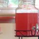 Delightful Pink Drinks for Baby Shower Ideas & Recipes | Baby Care 101: Essential Tips for Happy, Healthy Babies
