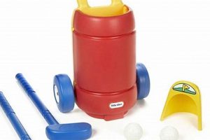 Best Baby's First Golf Club Set: Safe Fun! Baby Care 101: Essential Tips for Happy, Healthy Babies Best Baby's First Golf Club Set: Safe Fun! | Baby Care 101: Essential Tips for Happy, Healthy Babies