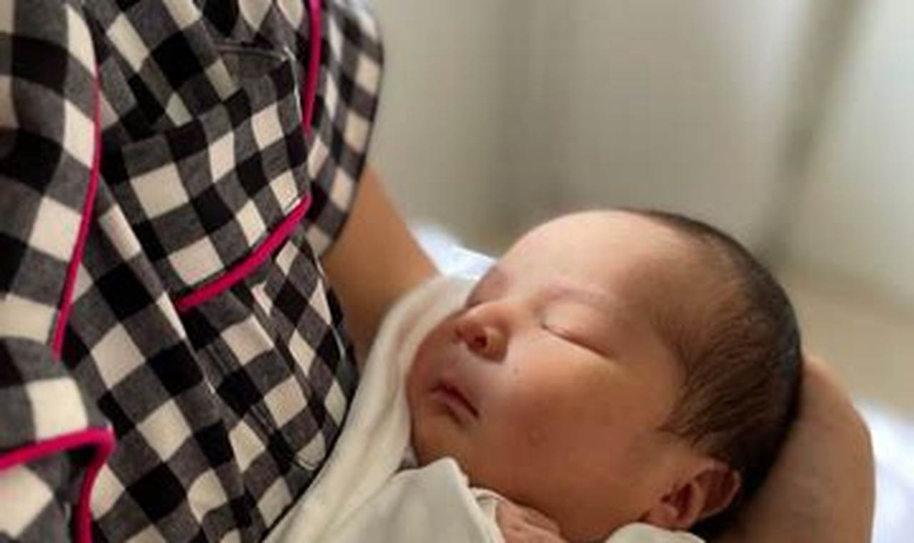 Understanding Fertilo Baby: Care & Milestones Baby Care 101: Essential Tips for Happy, Healthy Babies Understanding Fertilo Baby: Care & Milestones | Baby Care 101: Essential Tips for Happy, Healthy Babies
