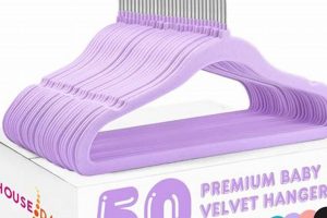 Best Baby Clothes Hangers: Organize & Protect Clothing Baby Care 101: Essential Tips for Happy, Healthy Babies Best Baby Clothes Hangers: Organize & Protect Clothing | Baby Care 101: Essential Tips for Happy, Healthy Babies